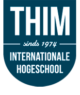 THIM – De Internationale Hogeschool